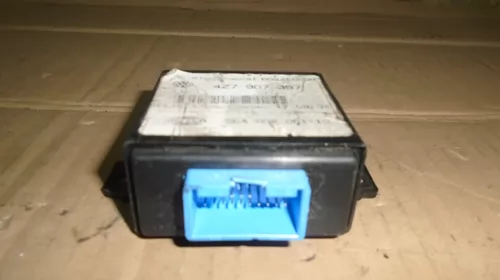 Modul pentru Audi A6 C5, cod 4Z7907357 [2]