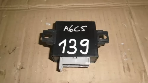 Modul pentru Audi A6 C5, cod 5DS005617 [1]