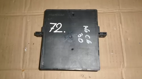 Modul pentru Audi A6 C6, cod 4F0907279 [1]