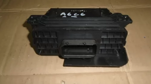 Modul pentru Audi A6 C6, cod 4F0907280 [2]