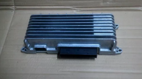 Modul pentru Audi A6 C6, cod 4F0910223M , 4F0035223N [2]