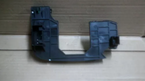 Modul pentru Audi A6 C6, cod 4F0910549A [2]