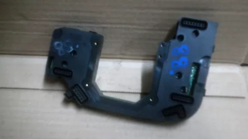 Modul pentru Audi A6 C6, cod 4F0910549A [1]