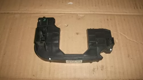 Modul pentru Audi A6 C6, cod 4F0953549A , 4f0910549 [2]