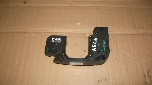 Modul pentru Audi A6 C6, cod 4F0953549A , 4f0910549 [1]