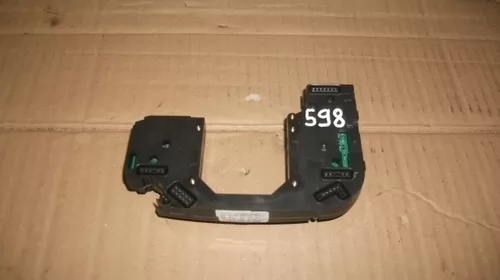 Modul pentru Audi A6 C6, cod 4F0953549D , 4F0910549A [1]