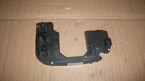 Modul pentru Audi A6 C6, cod 4F0953549D , 4F0910549A [2]