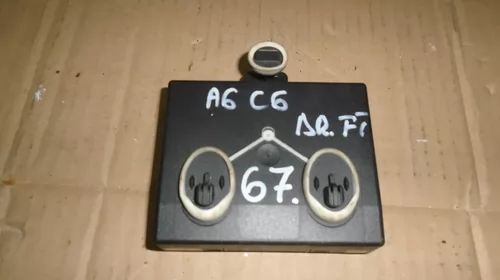 Modul pentru Audi A6 C6, cod 4F0959792F [1]