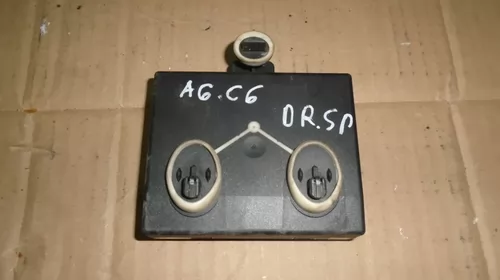 Modul pentru Audi A6 C6, cod 4F0959794F [2]