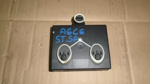 Modul pentru Audi A6 C6, cod 4F0959795F [2]