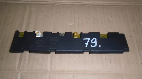 Modul pentru Audi A6 C6, cod 4F5035225A [1]