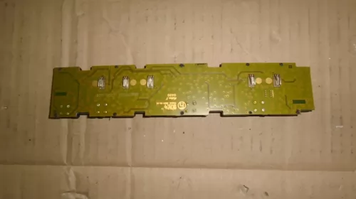 Modul pentru Audi A6 C6, cod 4F5035225A [2]