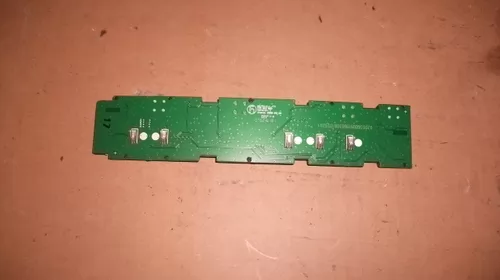 Modul pentru Audi A6 C6, cod 4F5035225L [2]