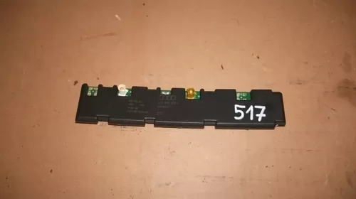 Modul pentru Audi A6 C6, cod 4F5035225L [1]