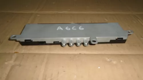 Modul pentru Audi A6 C6, cod 4F9035225D [1]