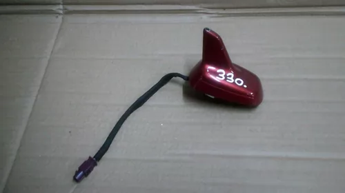Modul pentru Audi A6 C6, cod 4F9035503E [1]