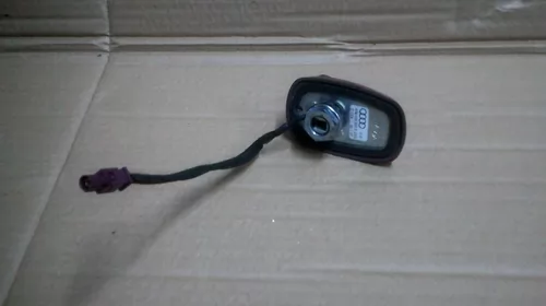 Modul pentru Audi A6 C6, cod 4F9035503E [2]