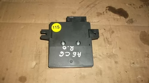 Modul pentru Audi A6 C6, cod 4L0907468B , 4L0910468A [2]