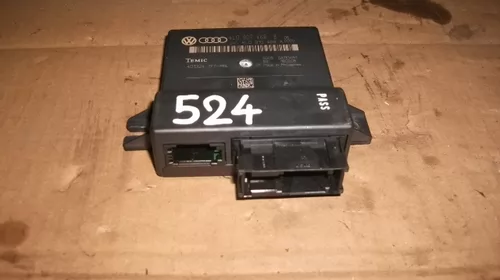 Modul pentru Audi A6 C6, cod 4L0907468B , 4L0910468A [1]