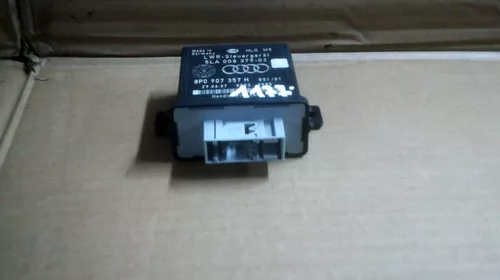 Modul pentru Audi A6 C6, cod 8P0907357H , 5LA008379-03 [1]