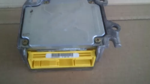 Modul pentru Audi A6C5 , cod 4B0959655G [2]