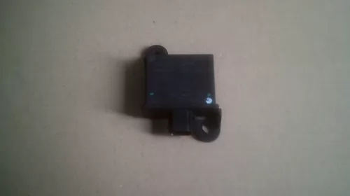 Modul pentru Audi A6C6 , cod 4F0907283 [2]