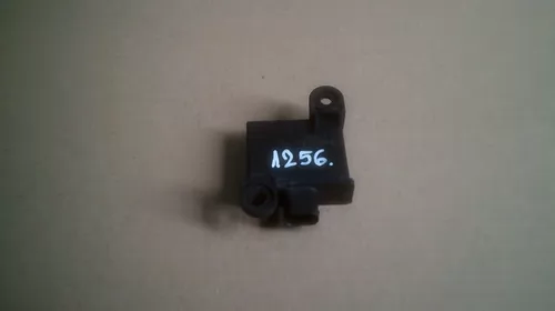 Modul pentru Audi A6C6 , cod 4F0907283 [1]