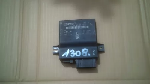 Modul pentru Audi A6C6 , cod 4F0907468B, 4F0910468A [1]