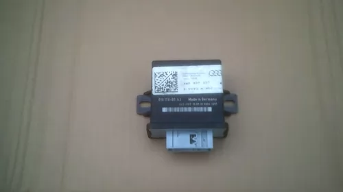 Modul pentru Audi A6C6 , cod 4H0907357 [2]