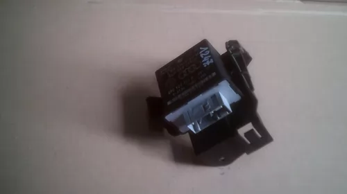 Modul pentru Audi A6C6 , cod 8P0907357F [2]