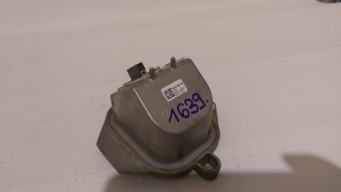Modul pentru Audi Q3 , cod 10010010480 [2]