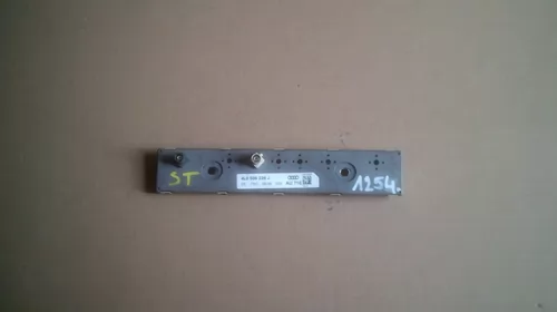 Modul pentru Audi Q7 4L, cod 4L0035225J [1]