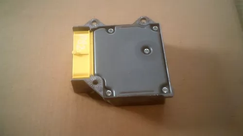 Modul pentru Audi Q7 4L, cod 4L0959655 [2]