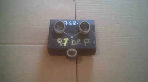 Modul pentru Audi Q7 4L, cod 4L0959792B , 4L0910793B [2]