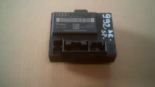 Modul pentru Audi Q7 4L, cod 4L0959794C , 4L0910795C [1]