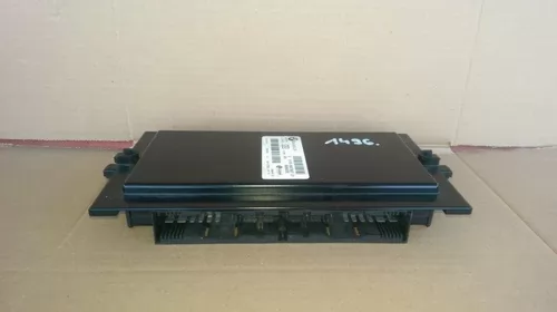 Modul pentru BMW Seria 1 E87, cod 61356987997-01   ,   6988005 [1]