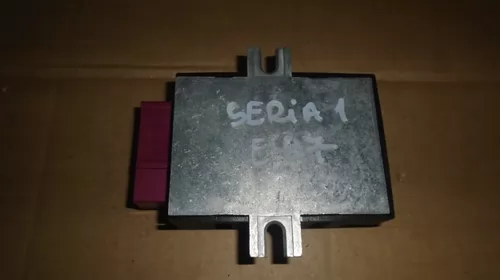 Modul pentru BMW Seria 1 E87, cod 7169960 , 7169960-01 [1]