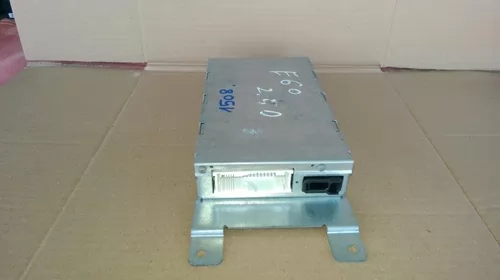 Modul pentru BMW Seria 1 E87, cod 84216953044   ,   6953044 [2]