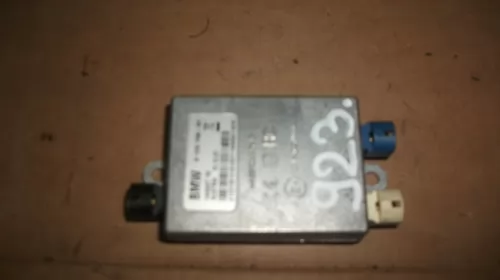 Modul pentru BMW Seria 1 E87, cod 9123739 , 9123739-01 [1]