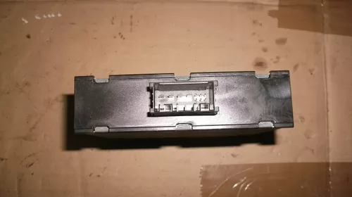Modul pentru BMW Seria 1 E87, cod 9127088 , 8ES00947920 [2]