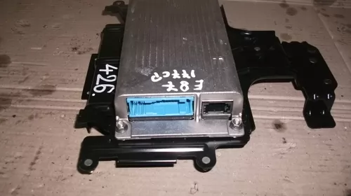 Modul pentru BMW Seria 1 E87, cod 9183373 [2]