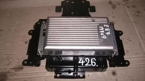 Modul pentru BMW Seria 1 E87, cod 9183373 [1]