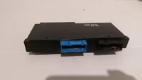 Modul pentru BMW Seria 1 E87, motorizare 2.0 diesel, cod 61359119494-01 [2]