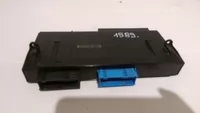 Modul pentru BMW Seria 1 E87, motorizare 2.0 diesel, cod 61359119494-01 [1]