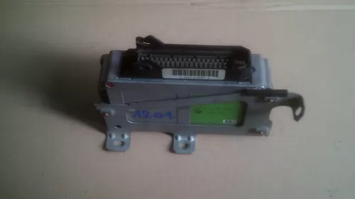 Modul pentru BMW Seria 3 E36, cod 1138219, 5WK8401, 3452-1138219 [2]