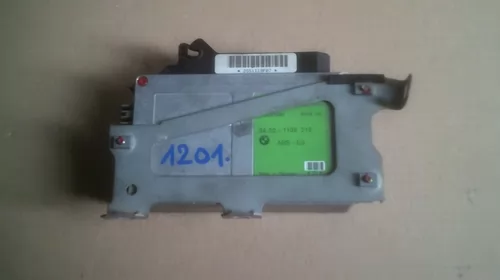 Modul pentru BMW Seria 3 E36, cod 1138219, 5WK8401, 3452-1138219 [1]