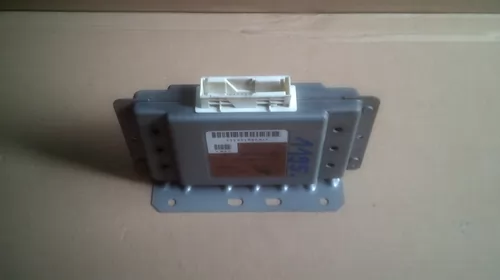 Modul pentru BMW Seria 3 E36, cod 1164899 , 34.52-1164899, 5WK8453 [2]
