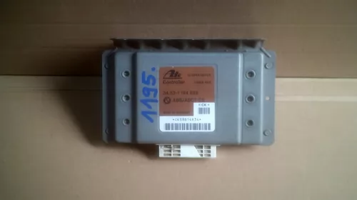 Modul pentru BMW Seria 3 E36, cod 1164899 , 34.52-1164899, 5WK8453 [1]