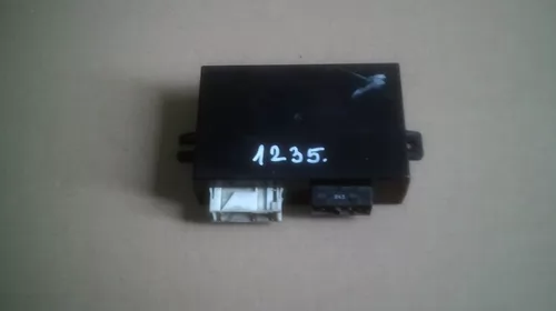 Modul pentru BMW Seria 3 E36, cod 1387961, 55892110 [1]