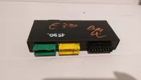 Modul pentru BMW Seria 3 E36, cod 61358353095 [2]